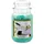 Price's Spa Moments Duftkerze 300 g
