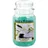 Price's Spa Moments Duftkerze 300 g