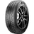 175/65 R14 86T
