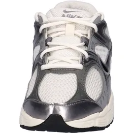 Nike V5 RNR Kinder Phantom/Pencil Point/Black 38,5