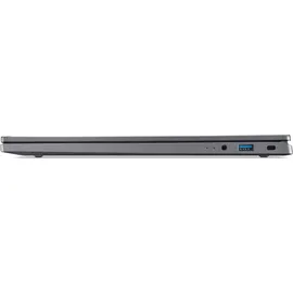 Acer Aspire 17 A17-51M-72AK Intel Core i7-13620H 16 GB RAM 1 TB SSD Win11 Home
