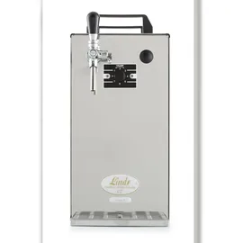 ich-zapfe Kontakt 40