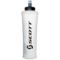 Scott Soft Ultraflask 500 ML clear (0060) -