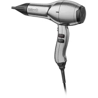 Valera Swiss Silent Jet 8700 schwarz