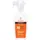 ECRAN Sunnique Sonnenmilch Spray LSF 30 270 ml
