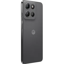 Motorola Moto G15 4 GB RAM 128 GB Gravity Grey