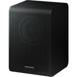 Samsung SWA-9250S schwarz