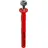 TOX Rahmendübel Fassad KB 10 x 160 mm 25 Stück