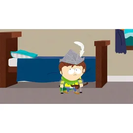 South Park: Stick of Truth (X360)