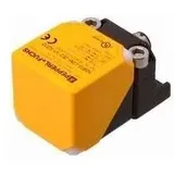 Pepperl+Fuchs Induktiver Sensor NSN20-L2M-2E2-V1S2D2