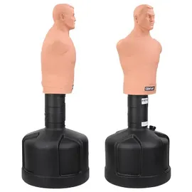 Century Boxdummy Bob Standard