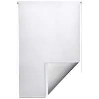 Sol Royal Thermorollo SolReflect T42 für Fenster & Türen
