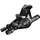 Shimano Deore XT BR-M8100 Bremssattel (I-BRM8100MPRX)