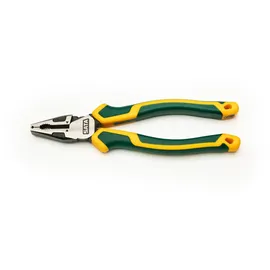Sata Kombizange 195 mm