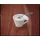 Villeroy & Boch NewWave Caffè Spoon Kaffee- & Espresso-Löffel Set 12-teilig