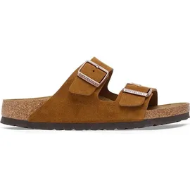 Birkenstock Arizona Mink 43