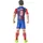 banbo toys FC Barcelona Pedri Actionfigur 20cm