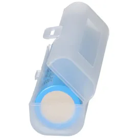 Samsung INR21700-50E 3,6V 5000mAh Li-Ion-Akku + Schutzbox