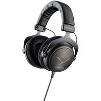 Beyerdynamic TYGR 300R