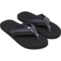 OAKLEY Burke Slippers Herren - 42,5