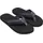 OAKLEY Burke Slippers Herren - 42,5