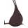 s.Oliver Triangel-Bikini Damen Braun 42 Cup C/D