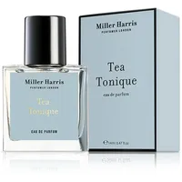 Miller Harris Tea Tonique Eau de Parfum