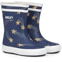 Aigle Flac Play 2 Blau 21