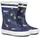 Aigle Flac Play 2 Blau 21