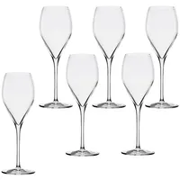 Stölzle Prestige Champagnerglas 0,345 l 6 St.