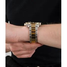 Festina Automatik F20532/2 - Gold