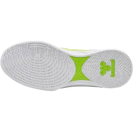 hummel Uruz 2.0 Herren White 44