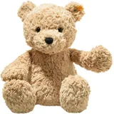 Steiff Soft Cuddly Friends Jimmy 40 cm