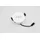 Shelly PbS Hilux DS8 LED Einbaustrahler 2200-6500K CRI95 600lm BT WLAN weiß
