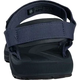 Teva Winsted Herren crown blue 43