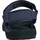 Teva Winsted Herren crown blue 43