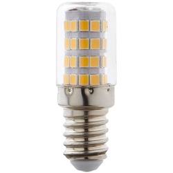 LED-Leuchtmittel 10646 max. 3,5 Watt