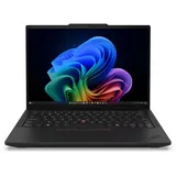 Lenovo ThinkPad T14 G7 AMD Ryzen AI 7 Pro 450 32 GB RAM 512 GB DE Win11 Pro 21WV002YGE