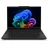 AMD Ryzen AI 7 Pro 450 32 GB RAM 512 GB DE Win11 Pro 21WV002YGE
