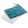 Medisana HS 200 blau