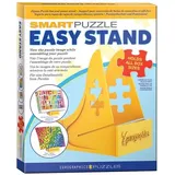 Eurographics 8901-0796 - Smart Puzzle Easy Stand, Standfuss
