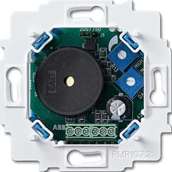 Busch-Jaeger Signalgeber-Einsatz 1561 U-101 2CKA001582A0413
