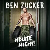 Universal Vertrieb Ben Zucker: Heute nicht!