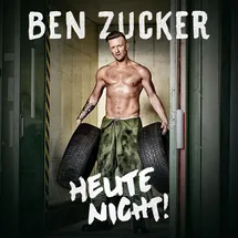 Universal Vertrieb Ben Zucker: Heute nicht!
