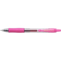 Pilot Pen Pilot G2 Pink