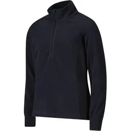 CMP KID G Fleece Sweat antracite (U423) 116
