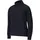 CMP KID G Fleece Sweat antracite (U423) 116