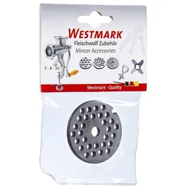 Westmark Lochscheibe Gr.8 4,5 mm