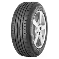 Continental ContiEcoContact 5 205/55 R16 91V