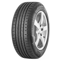 Continental ContiEcoContact 5 205/55 R16 91V